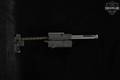 Israel Weapon Industries (IWI) Tavor SAR Conversion Kit 9mm Luger in Very Good Condition Image 3