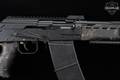 Izhmash Saiga-12 IZ-109 12 Gauge Black & Bronze Reptile in Very Good Condition Image 5