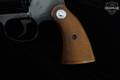 1976 Colt Diamondback .38 Spl. Blued in Excellent Condition Image 3