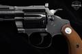 1976 Colt Diamondback .38 Spl. Blued in Excellent Condition Image 4