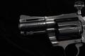 1976 Colt Diamondback .38 Spl. Blued in Excellent Condition Image 5