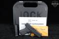 Glock G42 .380 ACP Black in Very Good Condition Image 2