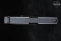 Glock G42 .380 ACP Black in Very Good Condition Image 4