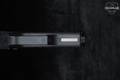Glock G42 .380 ACP Black in Very Good Condition Image 5