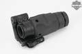 Aimpoint 3XMAG-1 Magnifier in Excellent Condition Image 2