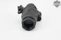 Aimpoint 3XMAG-1 Magnifier in Excellent Condition Image 3