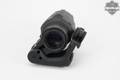 Aimpoint 3XMAG-1 Magnifier in Excellent Condition Image 4