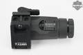 Aimpoint 3XMAG-1 Magnifier in Excellent Condition Image 5