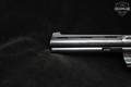 Colt Python .357 Mag. Royal Blue in Excellent Condition Image 4