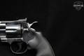 Colt Python .357 Mag. Royal Blue in Excellent Condition Image 5