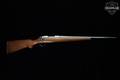 Remington Model 722 UNKNOWN Blued in Poor Condition Image 2