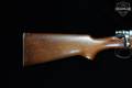 Remington Model 722 UNKNOWN Blued in Poor Condition Image 3