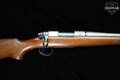 Remington Model 722 UNKNOWN Blued in Poor Condition Image 4