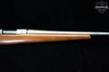 Remington Model 722 UNKNOWN Blued in Poor Condition Image 5