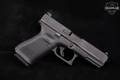 Glock G44 .22 LR Black in Excellent Condition Image 3
