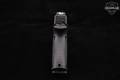 Glock G44 .22 LR Black in Excellent Condition Image 4