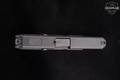 Glock G44 .22 LR Black in Excellent Condition Image 5