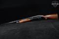 Marlin Firearms Co. Model 120 Magnum Field Grade 12 Gauge Blued & Walnut in Good Condition Image 2