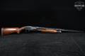 Marlin Firearms Co. Model 120 Magnum Field Grade 12 Gauge Blued & Walnut in Good Condition Image 3