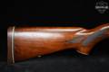 Marlin Firearms Co. Model 120 Magnum Field Grade 12 Gauge Blued & Walnut in Good Condition Image 4