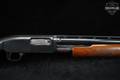 Marlin Firearms Co. Model 120 Magnum Field Grade 12 Gauge Blued & Walnut in Good Condition Image 5