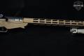 2023 Sturm Ruger Precision Rimfire .22 LR Burnt Bronze Cerakote in Very Good Condition Image 5