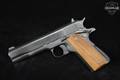 Federal Ordnance 1911-A1 .45 ACP Black in Very Good Condition Image 2