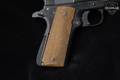 Federal Ordnance 1911-A1 .45 ACP Black in Very Good Condition Image 4