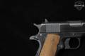 Federal Ordnance 1911-A1 .45 ACP Black in Very Good Condition Image 5