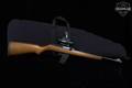 Marlin Firearms Co. Camp Carbine .45 ACP Blued in Very Good Condition Image 2