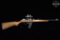 Marlin Firearms Co. Camp Carbine .45 ACP Blued in Very Good Condition Image 3