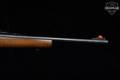 Marlin Firearms Co. Camp Carbine .45 ACP Blued in Very Good Condition Image 4