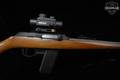 Marlin Firearms Co. Camp Carbine .45 ACP Blued in Very Good Condition Image 5