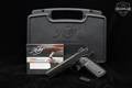 Kimber Rapide Black Ice .45 ACP Black in Excellent Condition Image 2