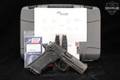 Sig Sauer P211 GT4 9mm Luger Blued in Excellent Condition Image 2