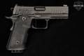Sig Sauer P211 GT4 9mm Luger Blued in Excellent Condition Image 4