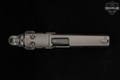 Sig Sauer P211 GT4 9mm Luger Blued in Excellent Condition Image 5