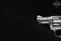 Taurus Model 605 .357 Mag. Nickel in Good Condition Image 4