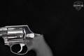 Taurus Model 605 .357 Mag. Nickel in Good Condition Image 5