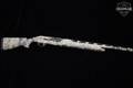 Stoeger Industries M3500 12 Gauge Realtree APG in Very Good Condition Image 2