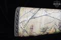 Stoeger Industries M3500 12 Gauge Realtree APG in Very Good Condition Image 3