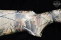 Stoeger Industries M3500 12 Gauge Realtree APG in Very Good Condition Image 4