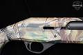 Stoeger Industries M3500 12 Gauge Realtree APG in Very Good Condition Image 5