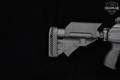 Israel Weapon Industries (IWI) Galil ACE 7.62x39 Black in Excellent Condition Image 4