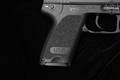 Heckler & Koch (H&K, HK) USP Compact V1 9mm Luger (9x19 Para) Hostile Environment "HE" in Excellent Condition Image 3