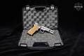 FEG P9R 9mm Luger Blued in Good Condition Image 2
