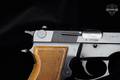 FEG P9R 9mm Luger Blued in Good Condition Image 3
