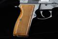 FEG P9R 9mm Luger Blued in Good Condition Image 4