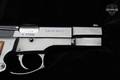 FEG P9R 9mm Luger Blued in Good Condition Image 5
