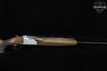 1979 Rottweil Model 72 AAT Trap Combo 12 Gauge Silver in Good Condition Image 5